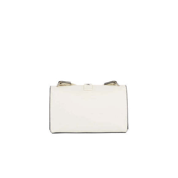 Calvin Klein Jeans Women Bag - Picture 2 of 4